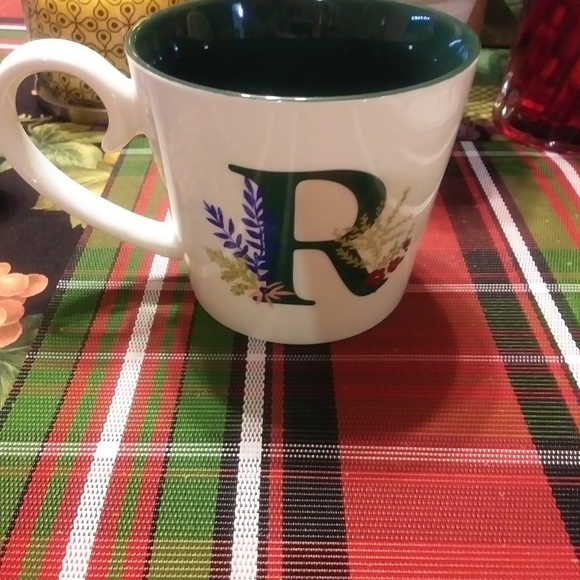 COFFEE MUG - Picture 3 of 4